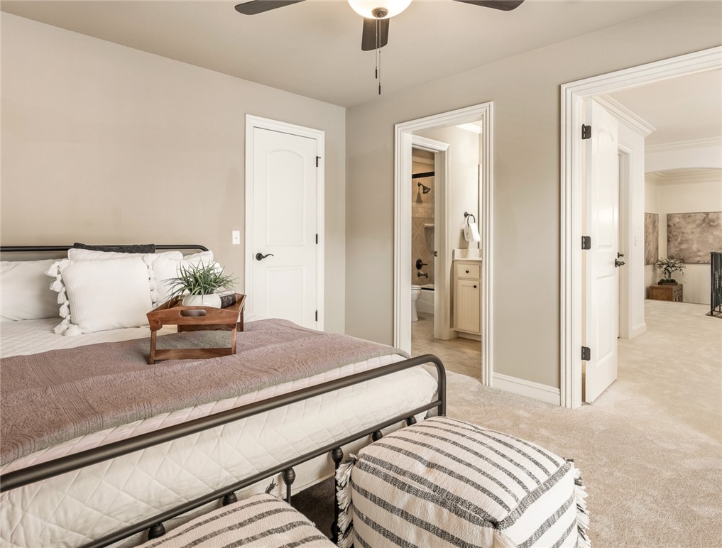 Chapel Hill - Residential