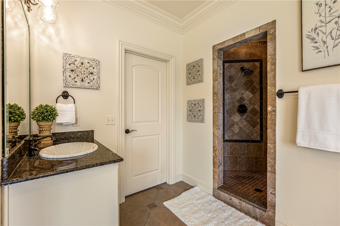 Chapel Hill - Residential
