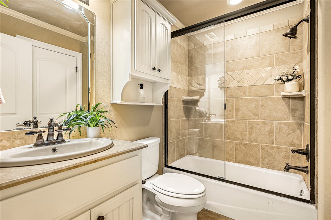 Chapel Hill - Residential