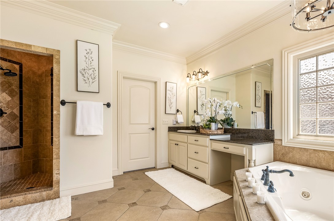 Chapel Hill - Residential