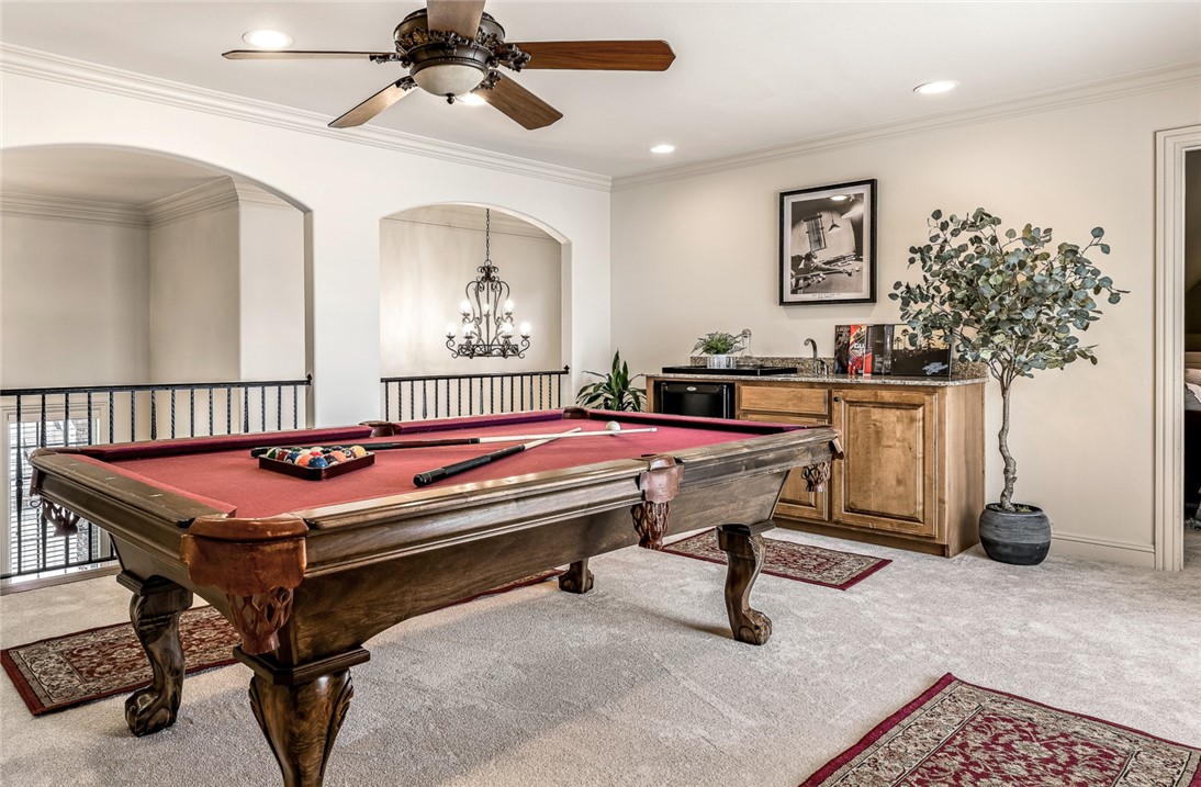 Chapel Hill - Residential