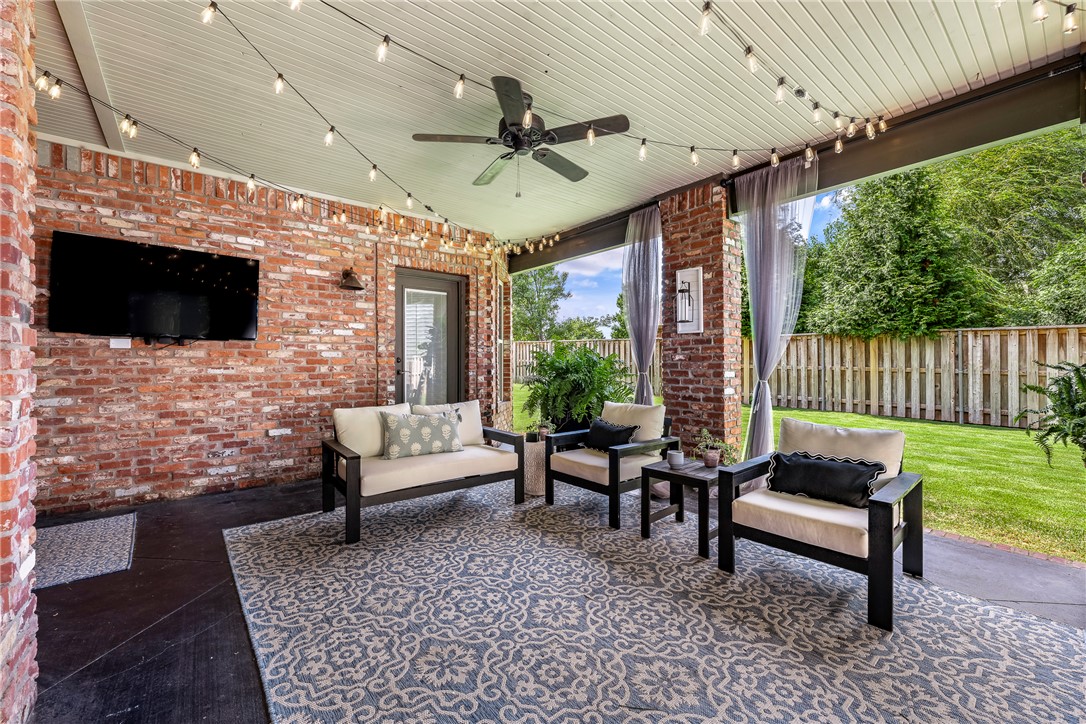 Chapel Hill - Residential