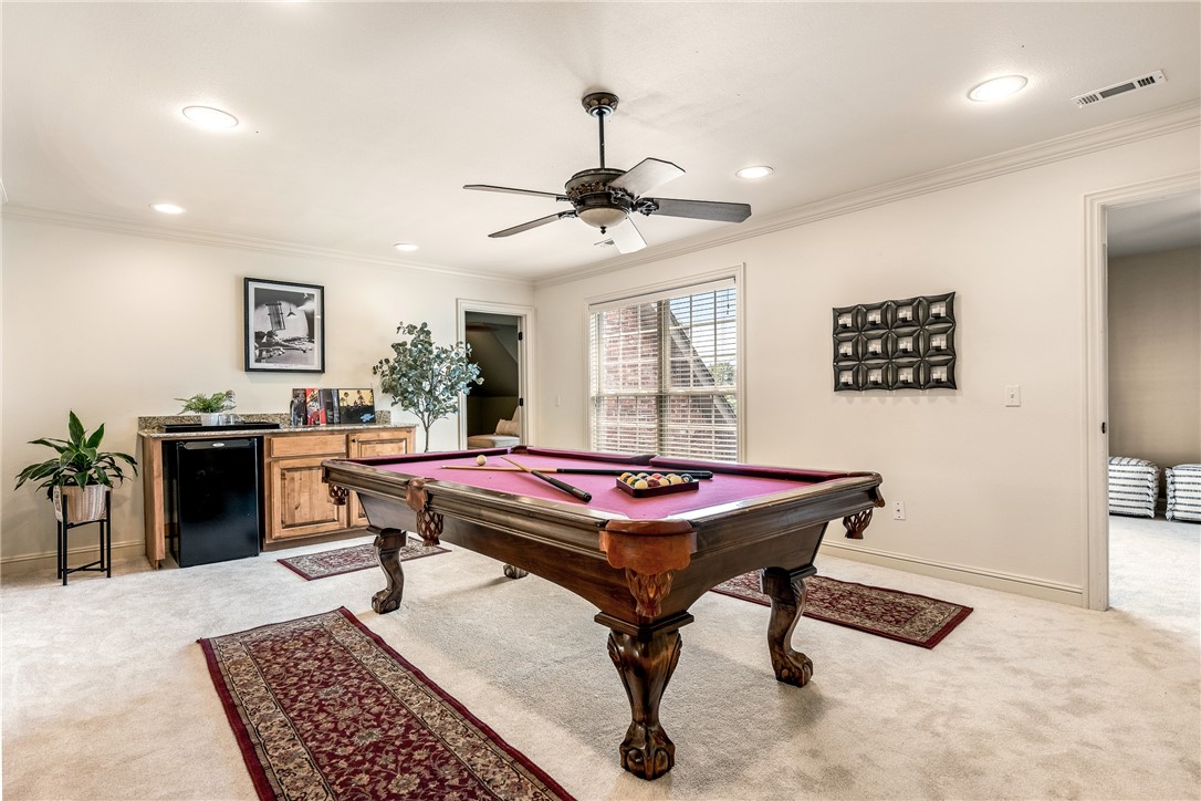 Chapel Hill - Residential