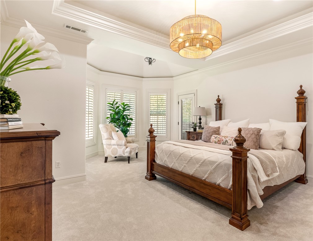 Chapel Hill - Residential