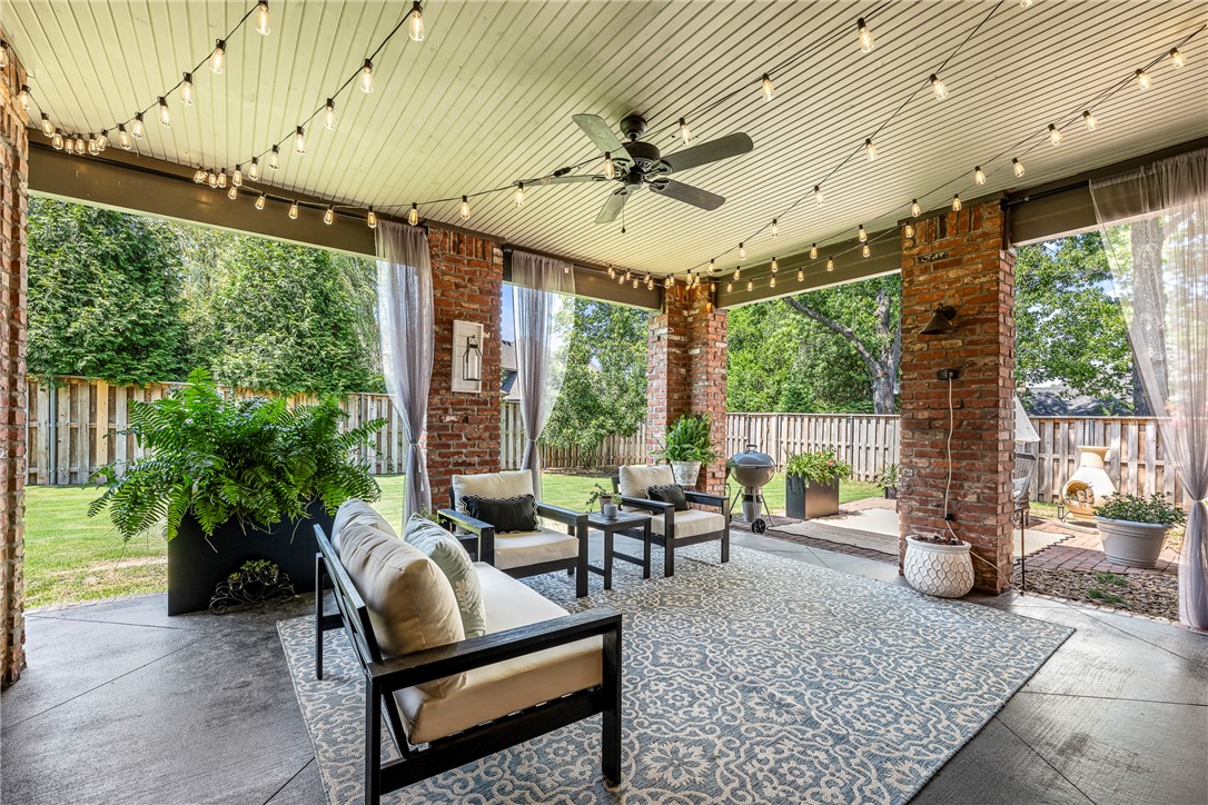 Chapel Hill - Residential