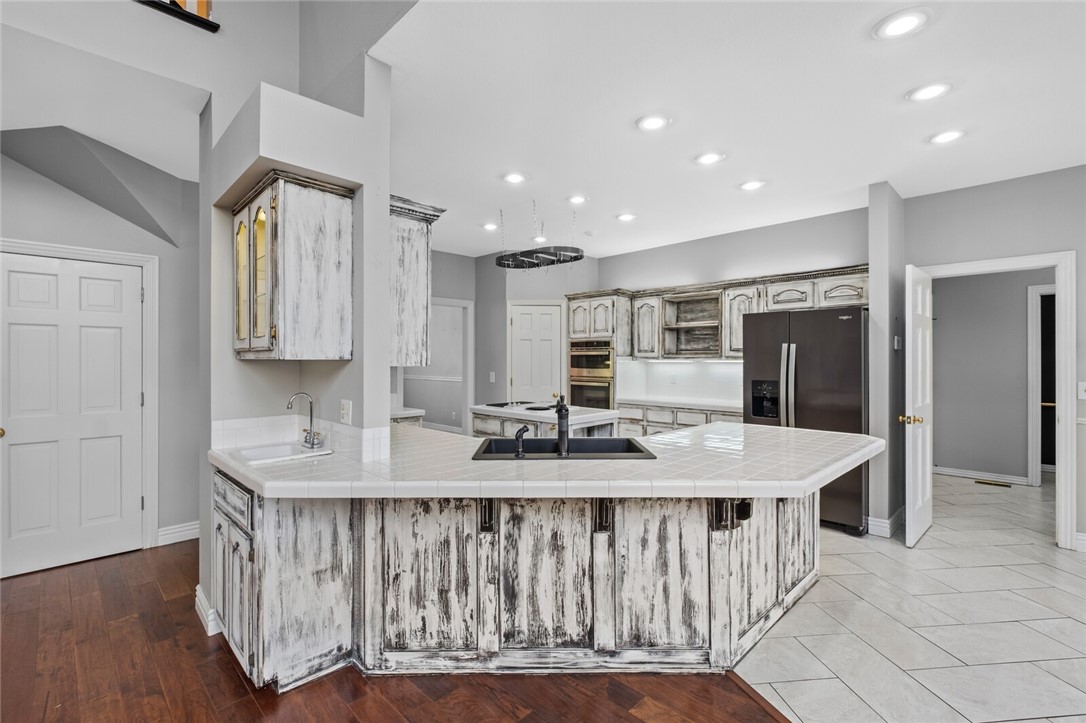 Pleasant Acres Sub Rogers - Residential