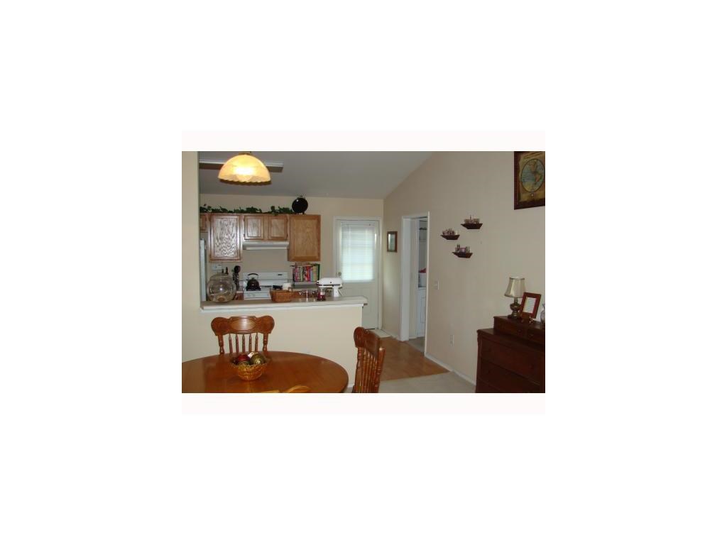 Kristyl Heights - Residential Lease