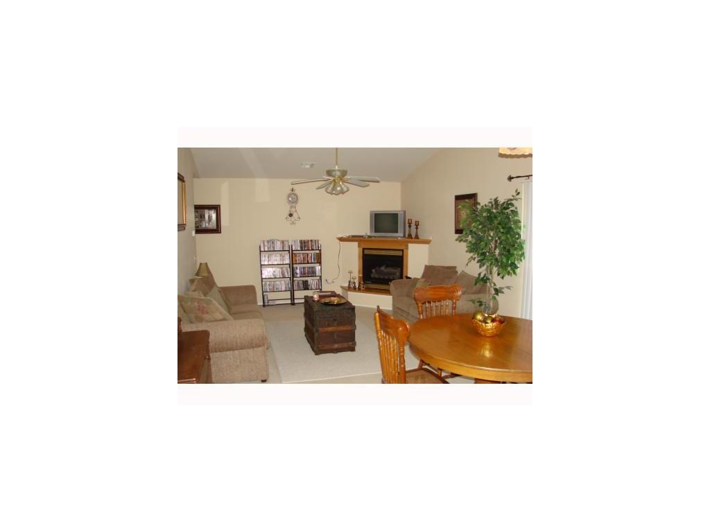 Kristyl Heights - Residential Lease