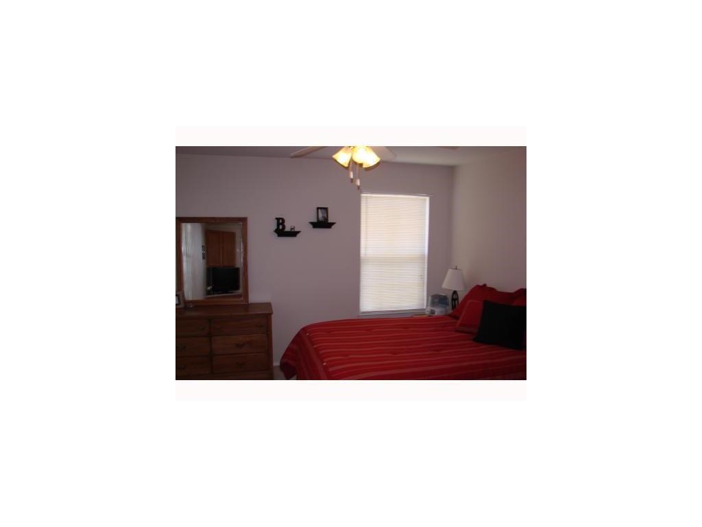 Kristyl Heights - Residential Lease