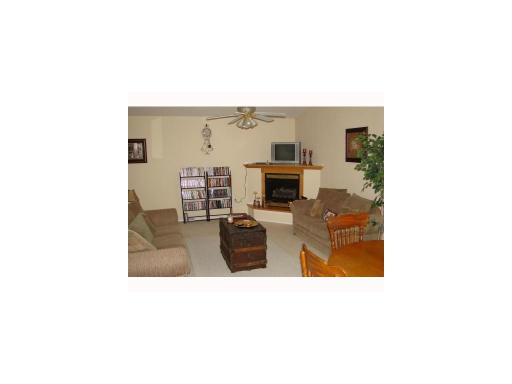 Kristyl Heights - Residential Lease