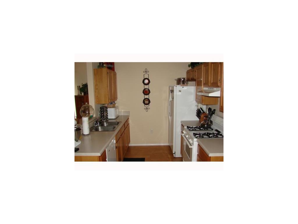 Kristyl Heights - Residential Lease