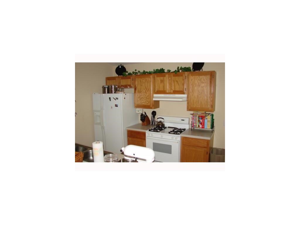 Kristyl Heights - Residential Lease