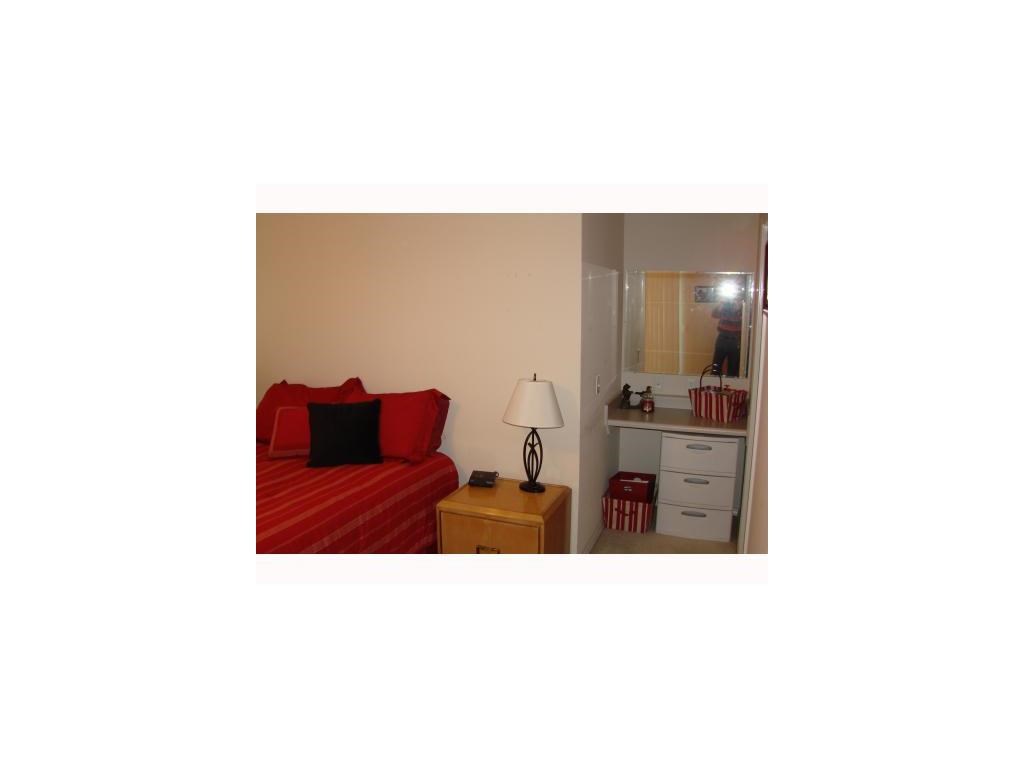 Kristyl Heights - Residential Lease