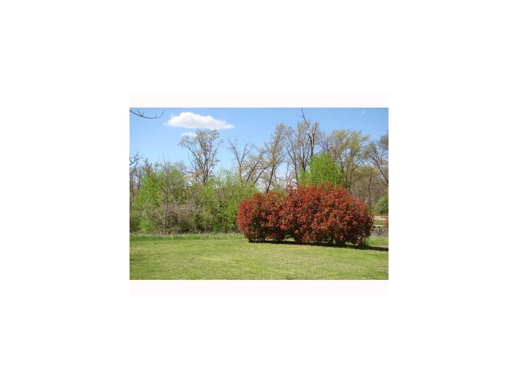 Kristyl Heights - Residential Lease