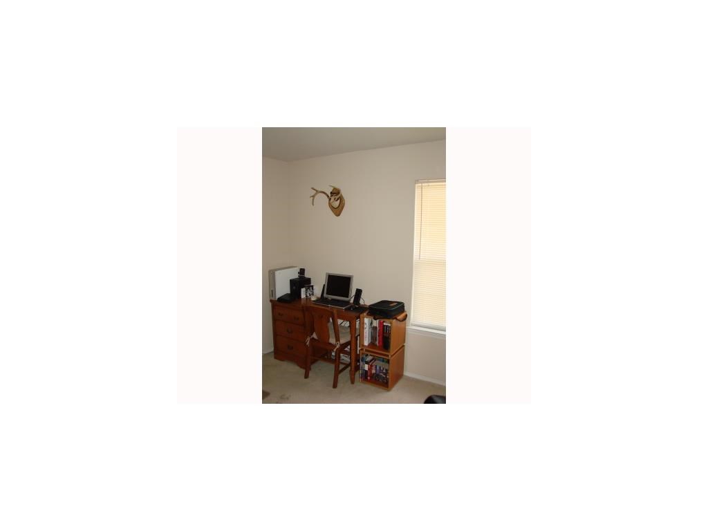 Kristyl Heights - Residential Lease