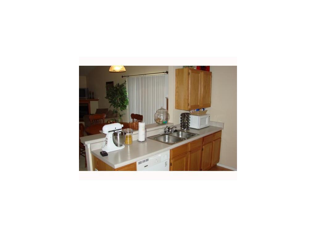 Kristyl Heights - Residential Lease
