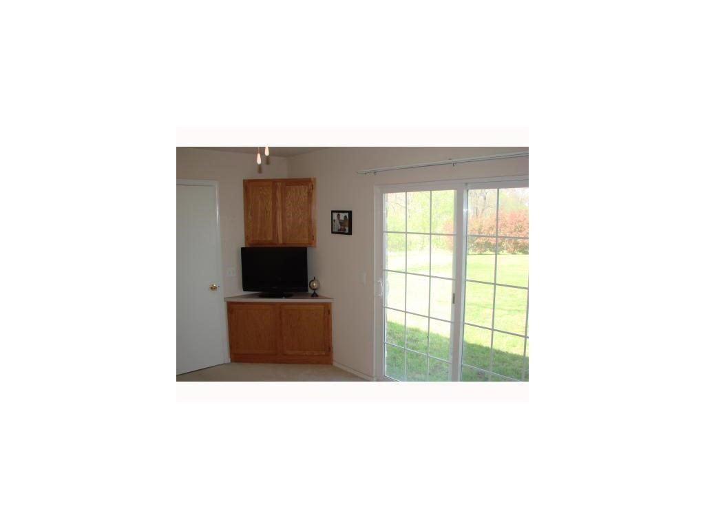 Kristyl Heights - Residential Lease