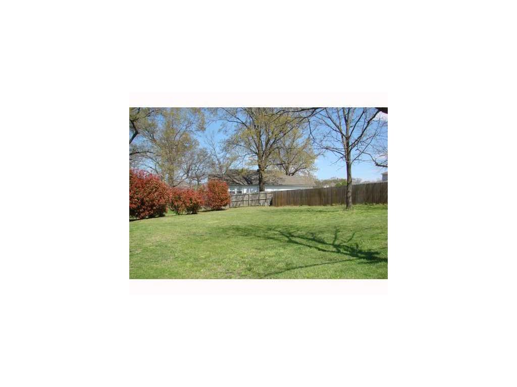 Kristyl Heights - Residential Lease