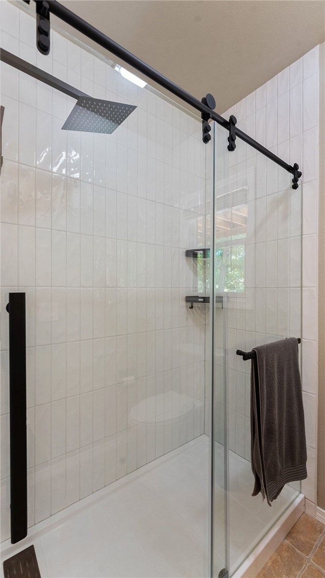 Kintyre Sub Bvv - Residential