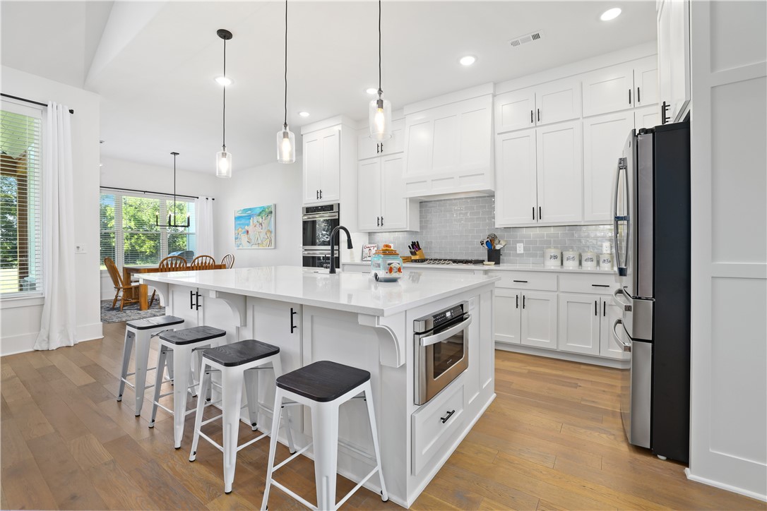 Riverside Estates Ph I - Residential