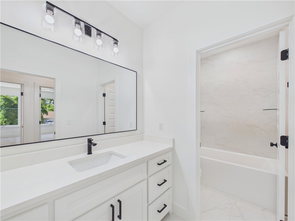 Townhomes At Scottsdale, The Rogers - Residential