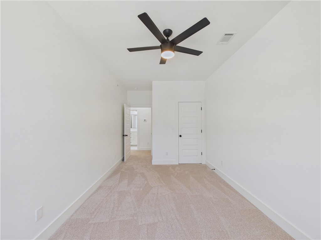 Townhomes At Scottsdale, The Rogers - Residential
