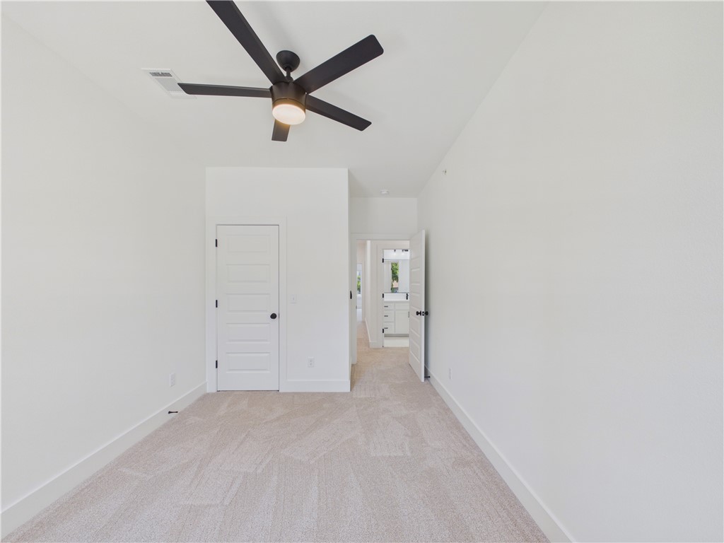 Townhomes At Scottsdale, The Rogers - Residential
