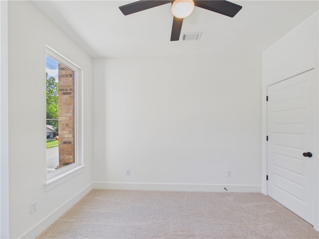 Townhomes At Scottsdale, The Rogers - Residential