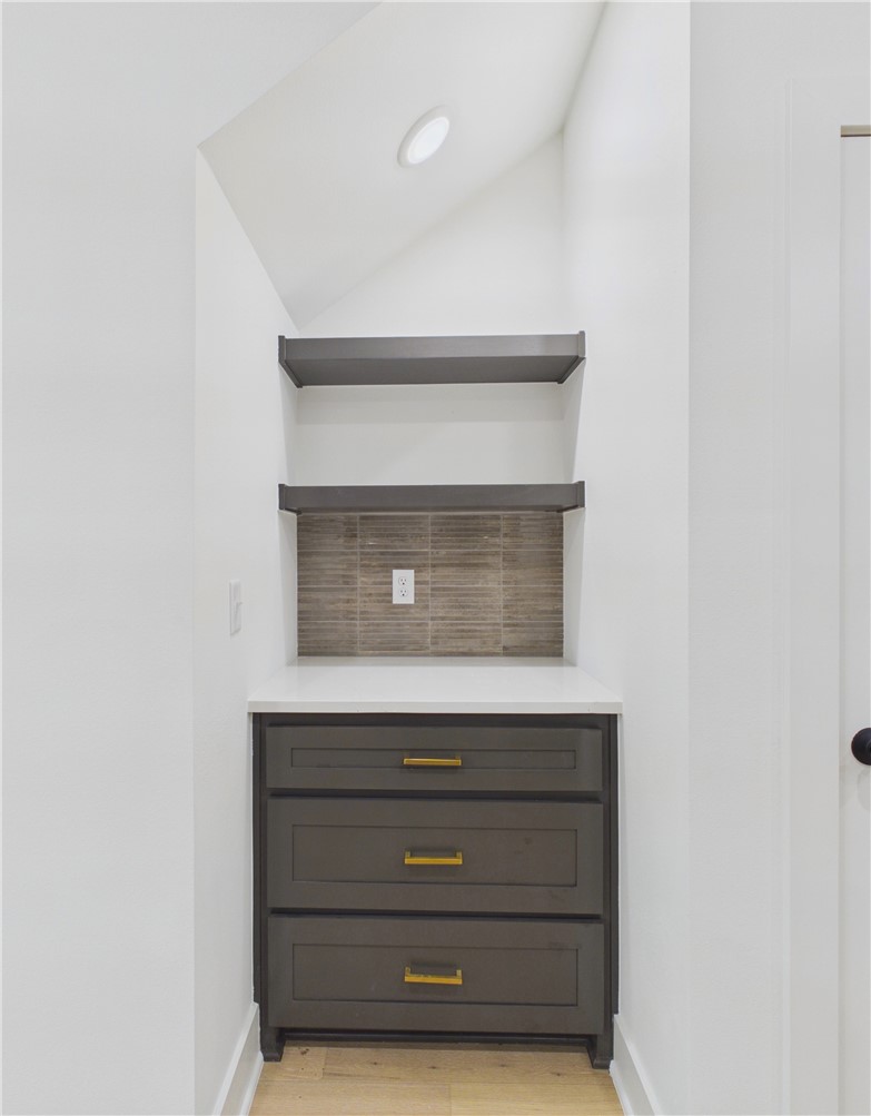 Townhomes At Scottsdale, The Rogers - Residential