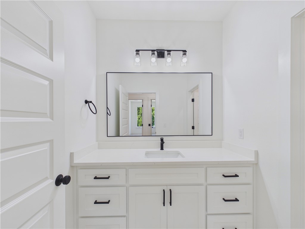 Townhomes At Scottsdale, The Rogers - Residential
