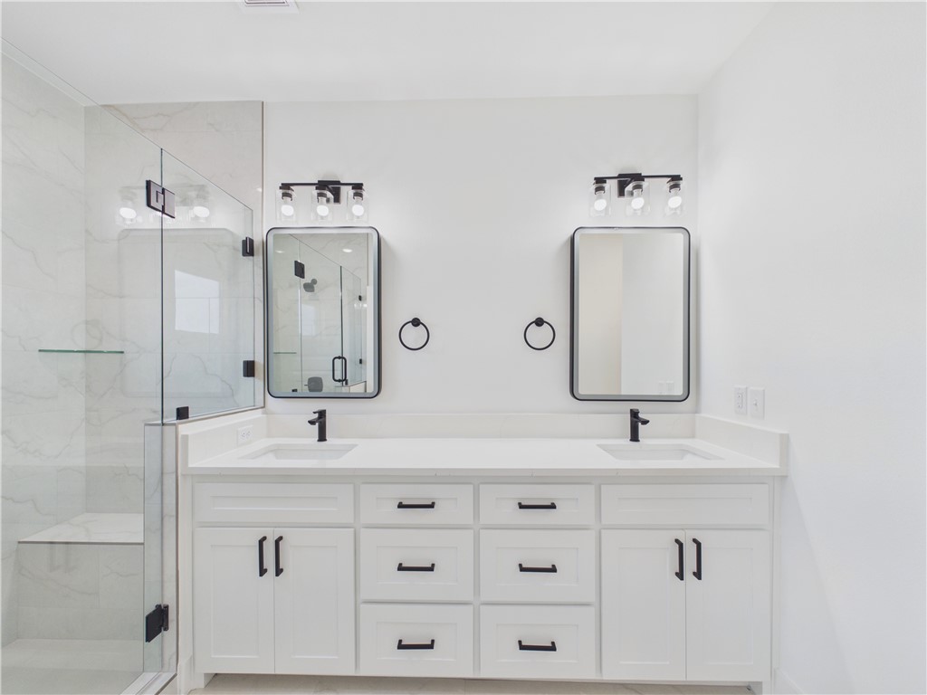 Townhomes At Scottsdale, The Rogers - Residential