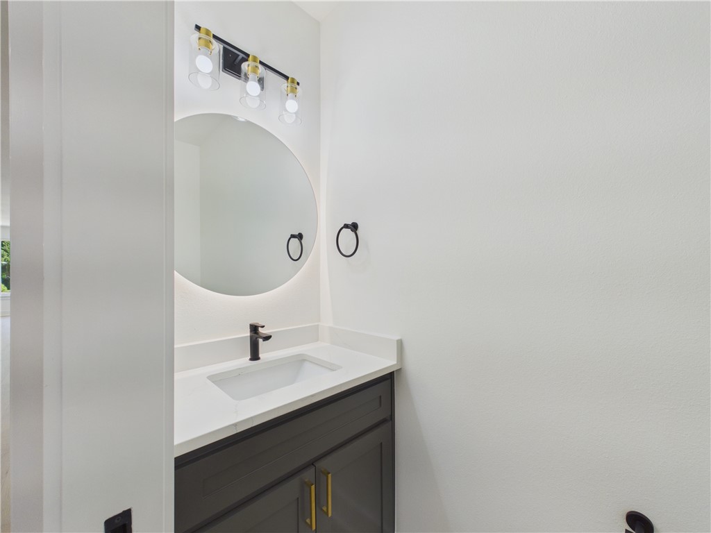 Townhomes At Scottsdale, The Rogers - Residential