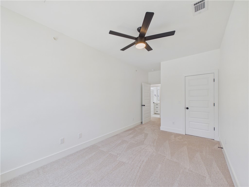 Townhomes At Scottsdale, The Rogers - Residential
