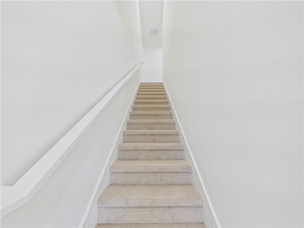 Townhomes At Scottsdale, The Rogers - Residential