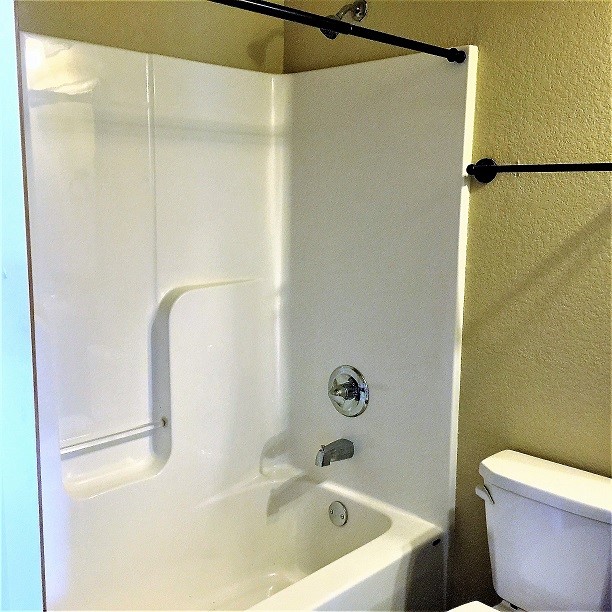 Hawkins House At Shiloh - Residential Lease