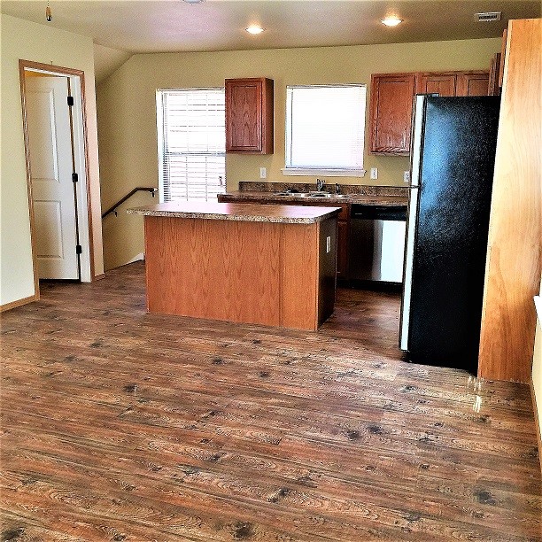 Hawkins House At Shiloh - Residential Lease