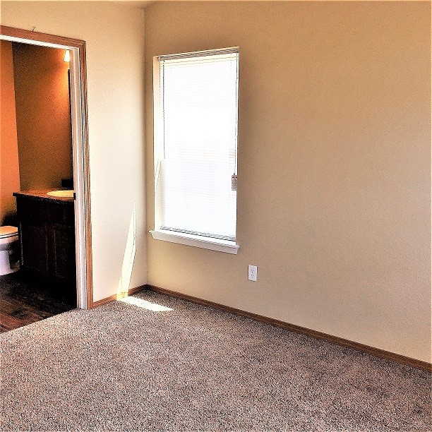 Hawkins House At Shiloh - Residential Lease