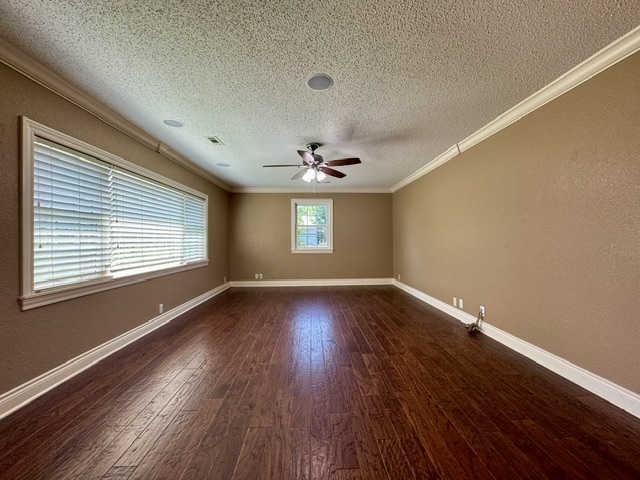10-19-31-BENTONVILLE - Residential Lease