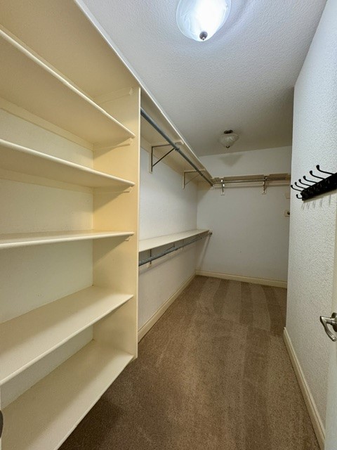 10-19-31-BENTONVILLE - Residential Lease