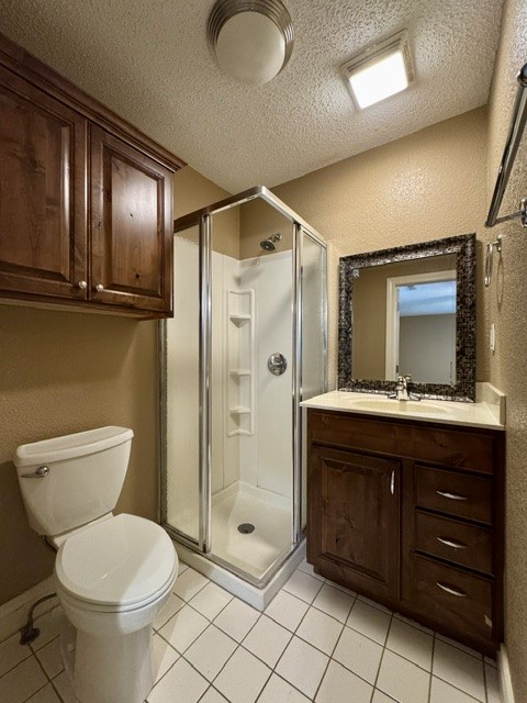 10-19-31-BENTONVILLE - Residential Lease
