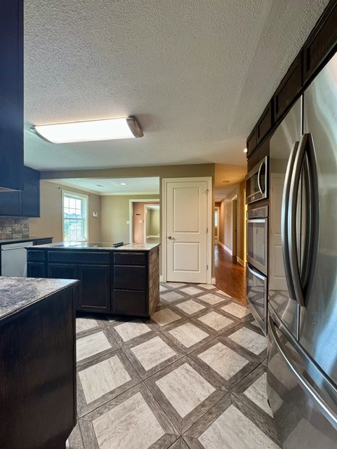 10-19-31-BENTONVILLE - Residential Lease