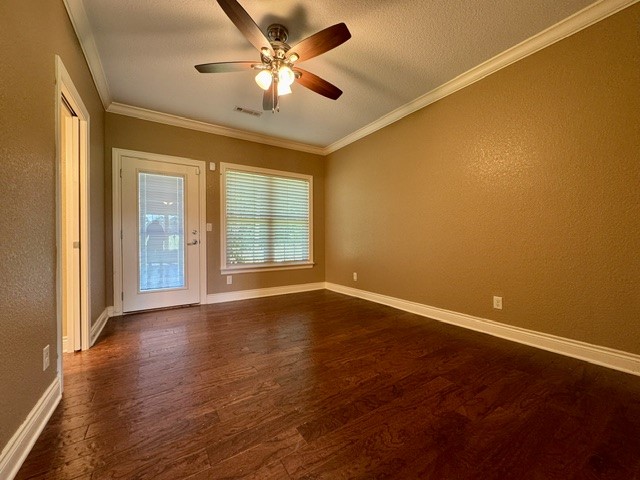 10-19-31-BENTONVILLE - Residential Lease