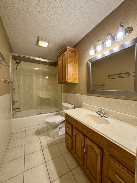 10-19-31-BENTONVILLE - Residential Lease