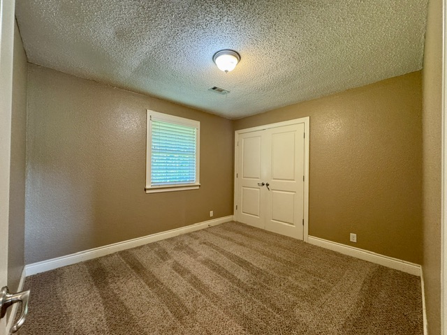10-19-31-BENTONVILLE - Residential Lease