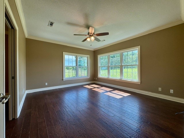 10-19-31-BENTONVILLE - Residential Lease