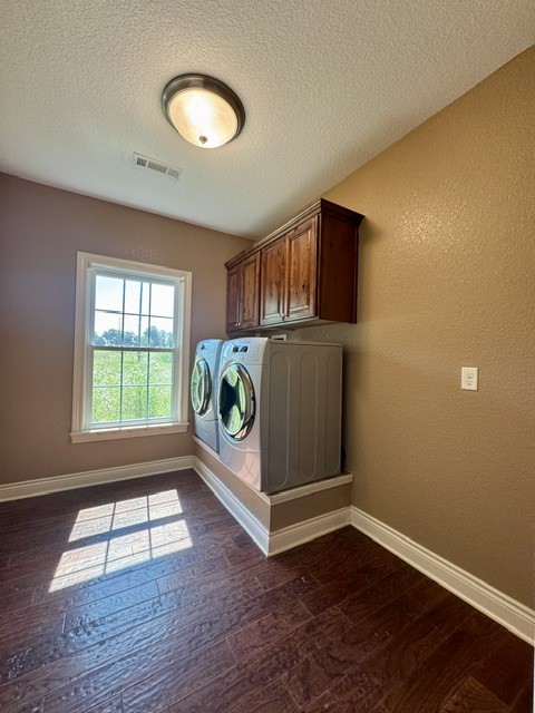 10-19-31-BENTONVILLE - Residential Lease