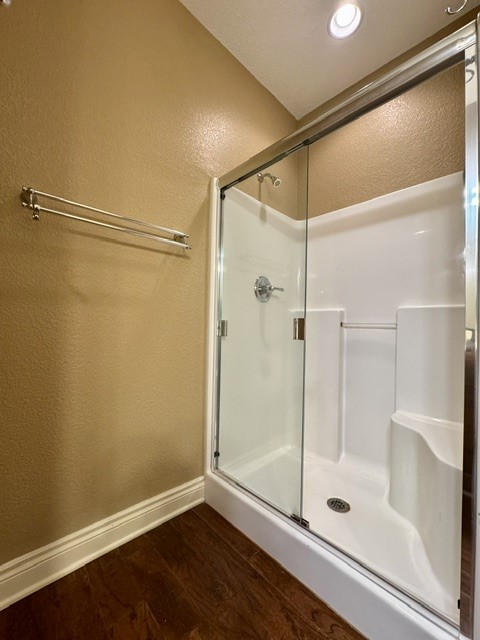10-19-31-BENTONVILLE - Residential Lease