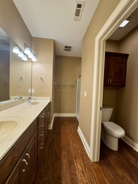 10-19-31-BENTONVILLE - Residential Lease