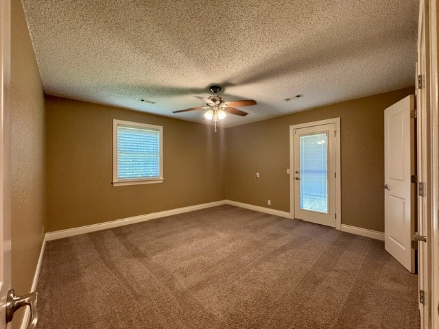 10-19-31-BENTONVILLE - Residential Lease