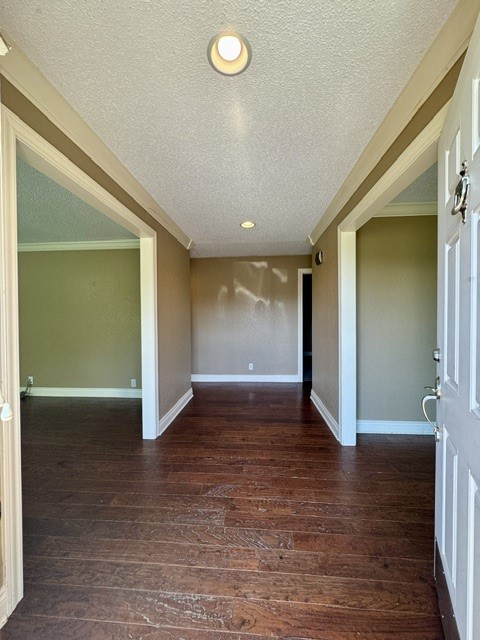 10-19-31-BENTONVILLE - Residential Lease